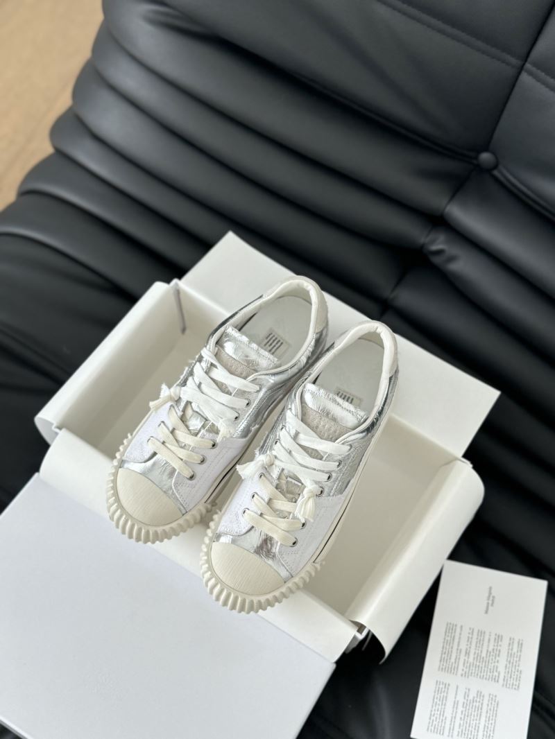 Maison Margiela Shoes